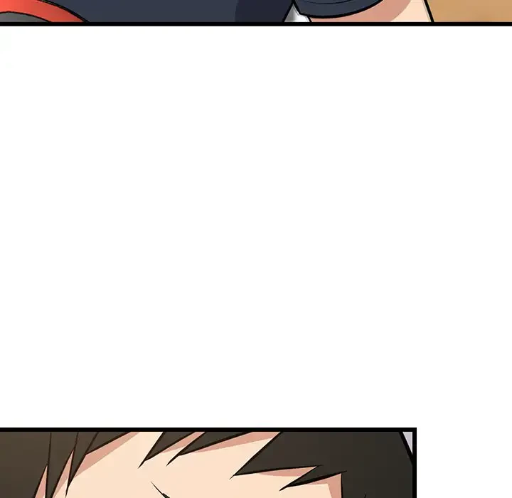 これぞ成績アップの必勝法 第10話 - 168