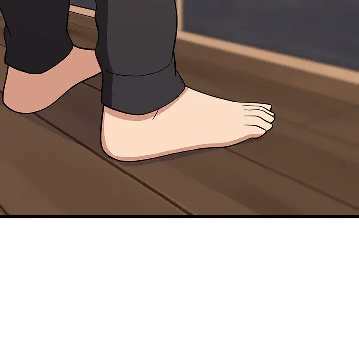 これぞ成績アップの必勝法 第10話 - 171