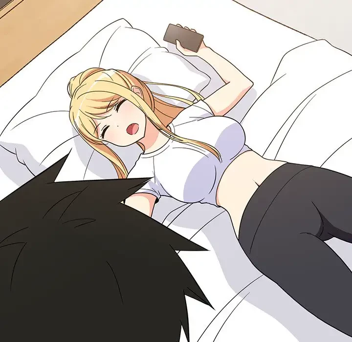 これぞ成績アップの必勝法 第10話 - 173