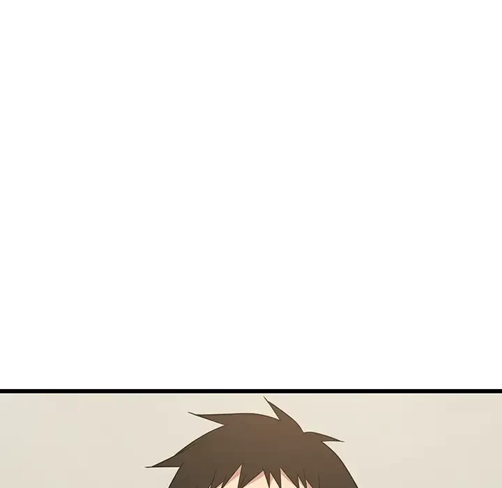 これぞ成績アップの必勝法 第10話 - 175