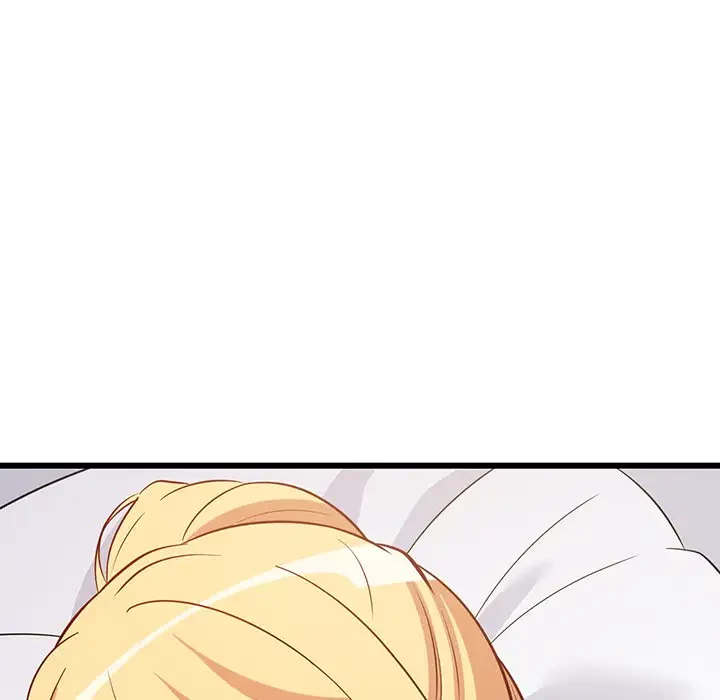 これぞ成績アップの必勝法 第10話 - 177