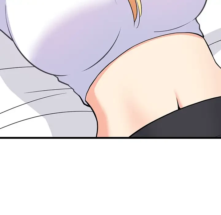 これぞ成績アップの必勝法 第10話 - 184