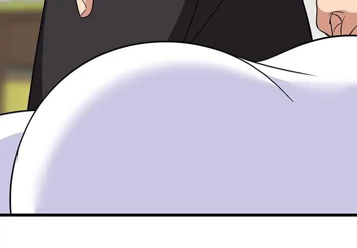 これぞ成績アップの必勝法 第11話 - 4