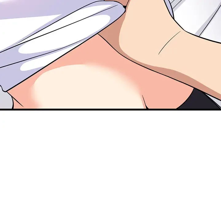 これぞ成績アップの必勝法 第11話 - 10