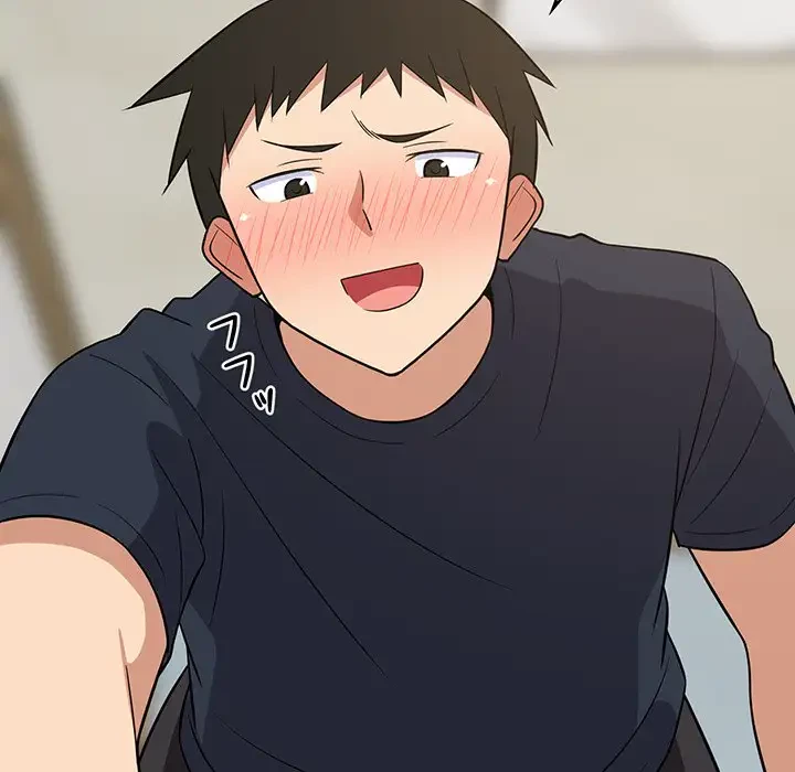 これぞ成績アップの必勝法 第11話 - 41