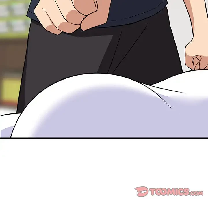 これぞ成績アップの必勝法 第11話 - 63