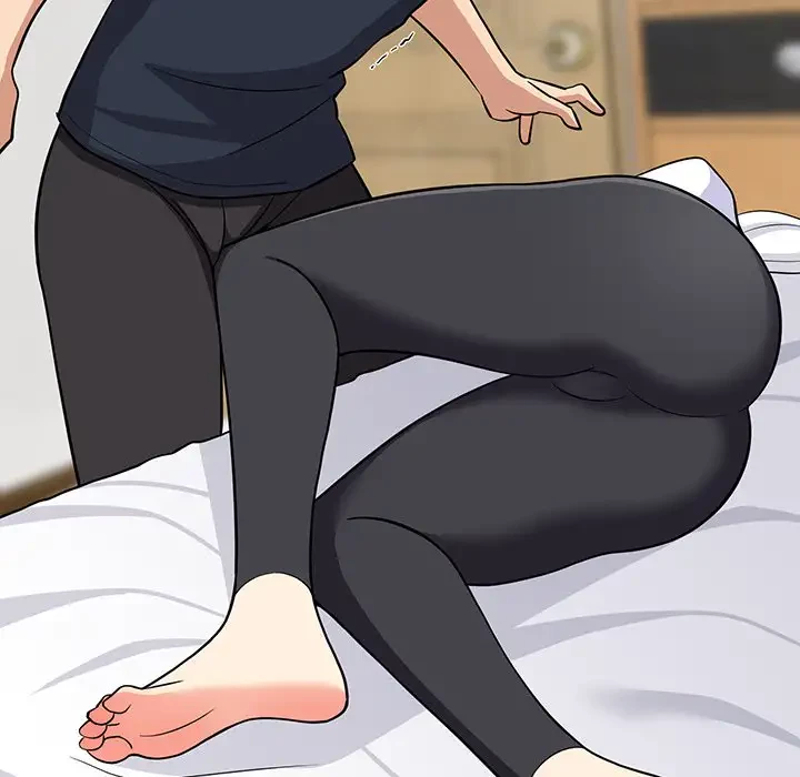 これぞ成績アップの必勝法 第11話 - 75