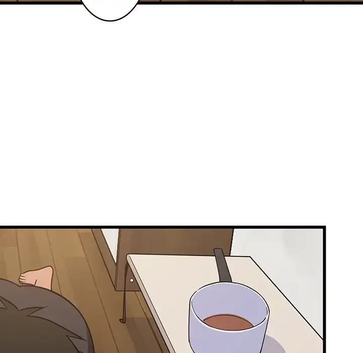 これぞ成績アップの必勝法 第11話 - 92