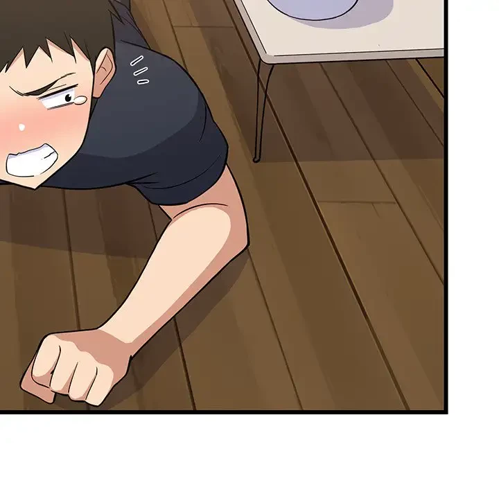 これぞ成績アップの必勝法 第11話 - 93