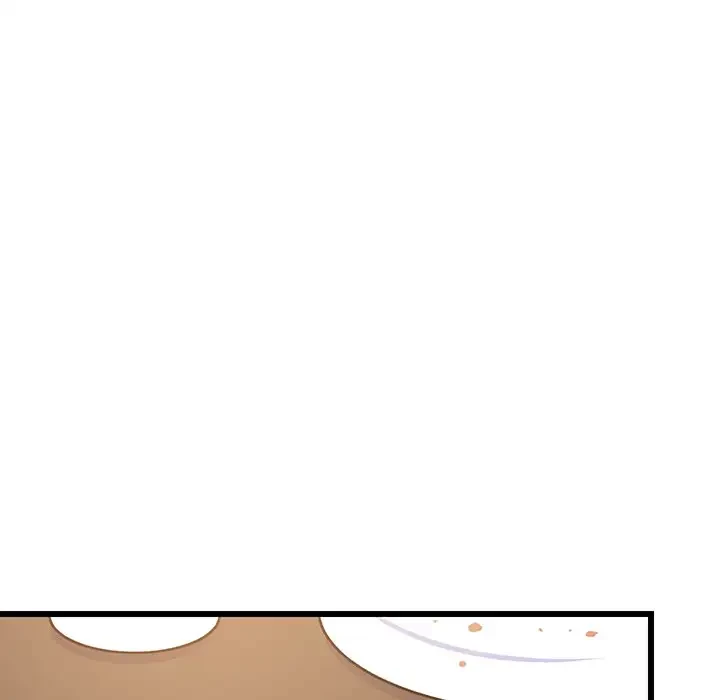 これぞ成績アップの必勝法 第11話 - 98