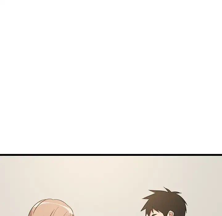 これぞ成績アップの必勝法 第11話 - 100