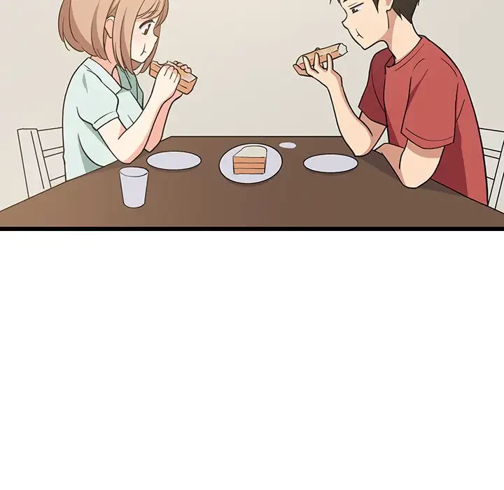 これぞ成績アップの必勝法 第11話 - 101