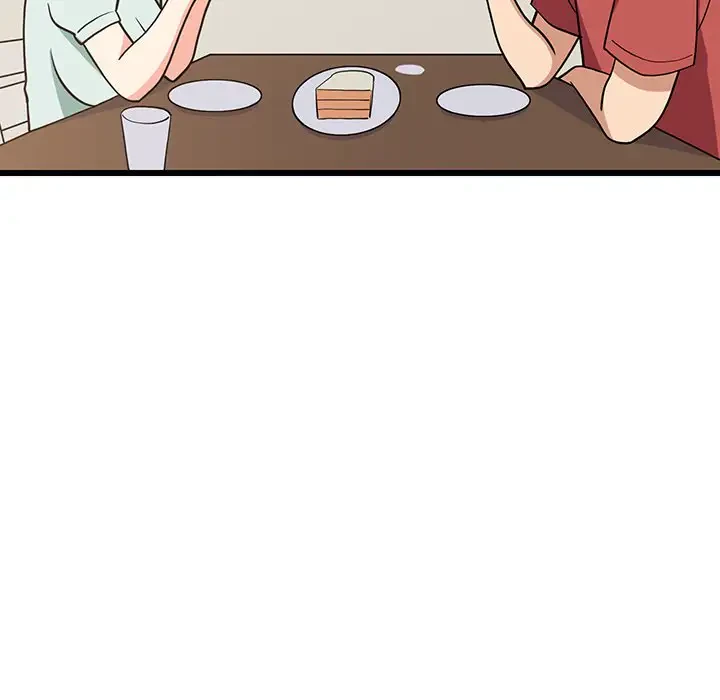 これぞ成績アップの必勝法 第11話 - 107