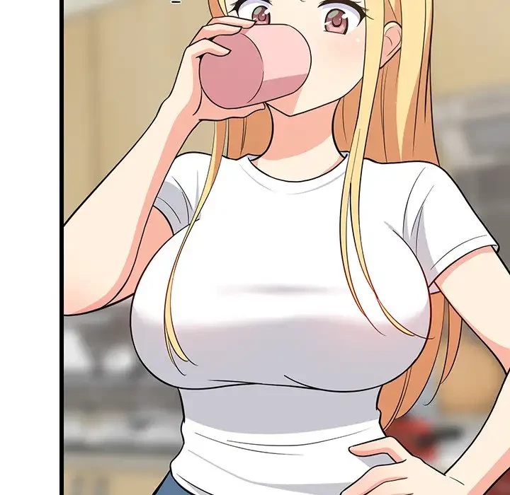 これぞ成績アップの必勝法 第11話 - 116