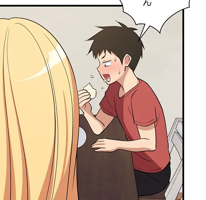 これぞ成績アップの必勝法 第11話 - 122