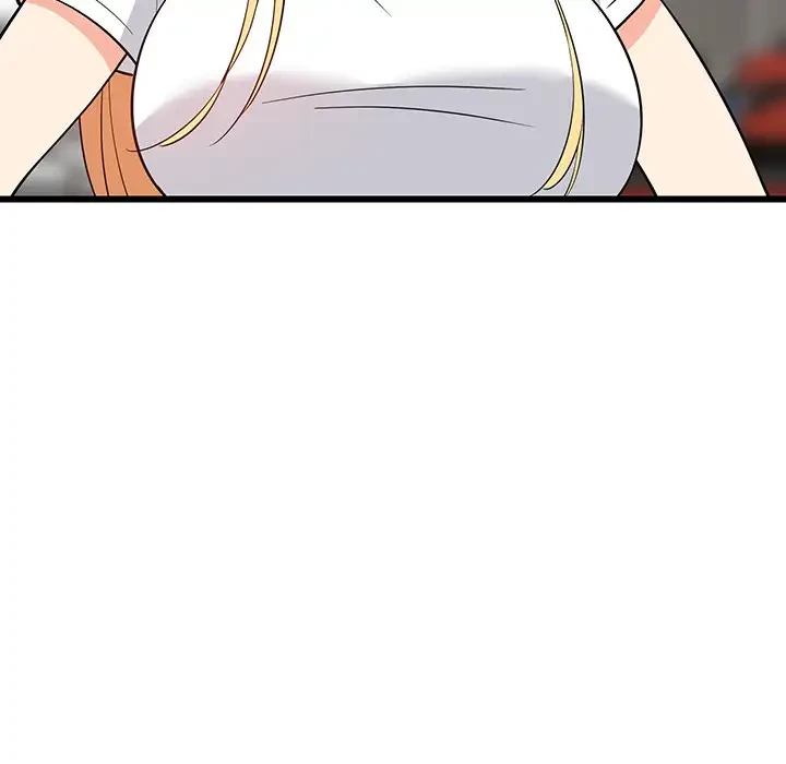 これぞ成績アップの必勝法 第11話 - 125