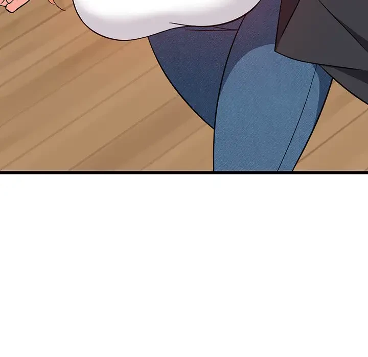 これぞ成績アップの必勝法 第11話 - 140