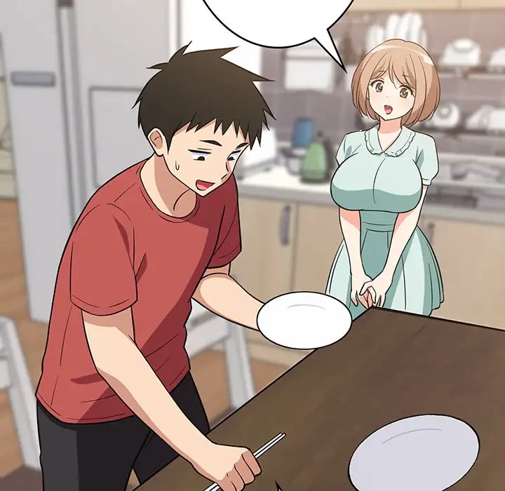 これぞ成績アップの必勝法 第11話 - 147