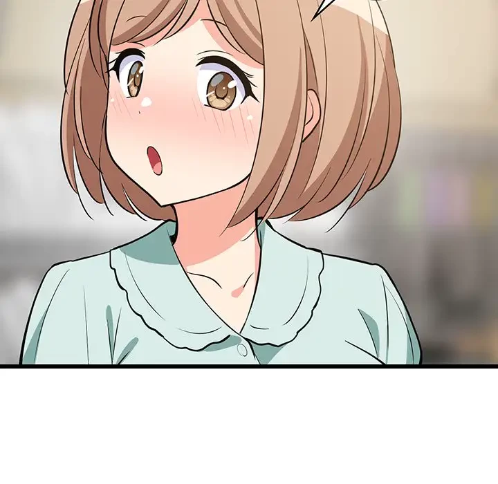 これぞ成績アップの必勝法 第11話 - 155