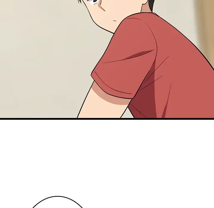 これぞ成績アップの必勝法 第11話 - 157