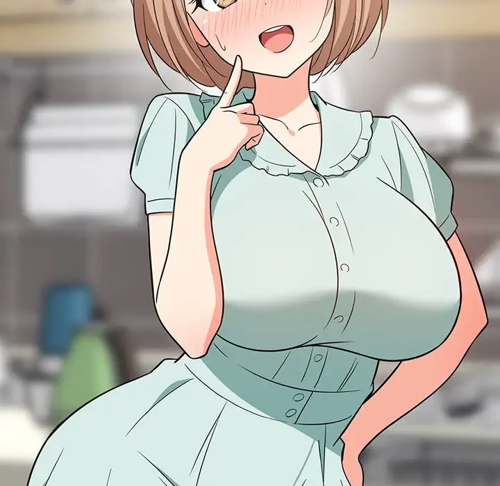 これぞ成績アップの必勝法 第11話 - 159