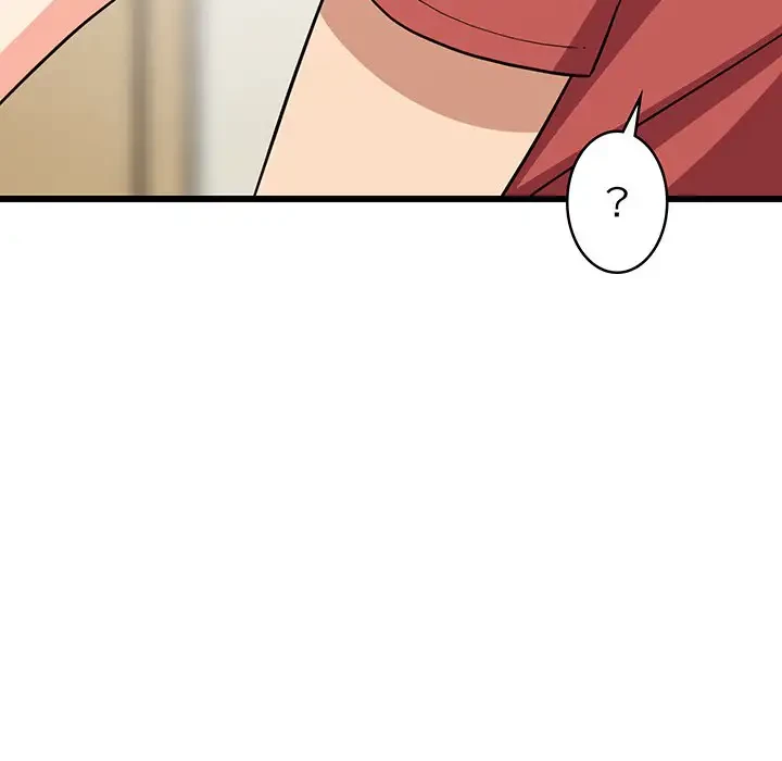 これぞ成績アップの必勝法 第11話 - 171