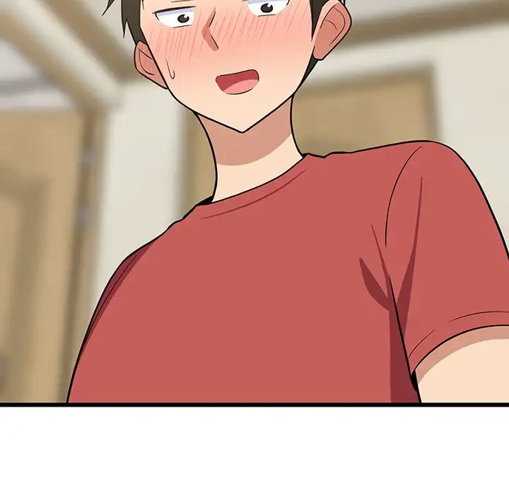 これぞ成績アップの必勝法 第11話 - 173