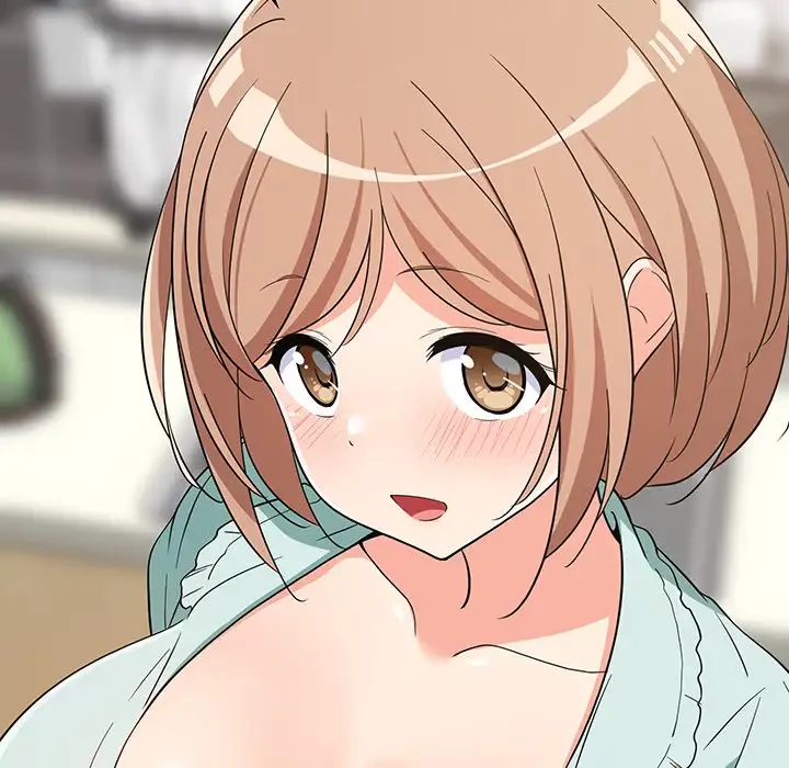 これぞ成績アップの必勝法 第11話 - 175