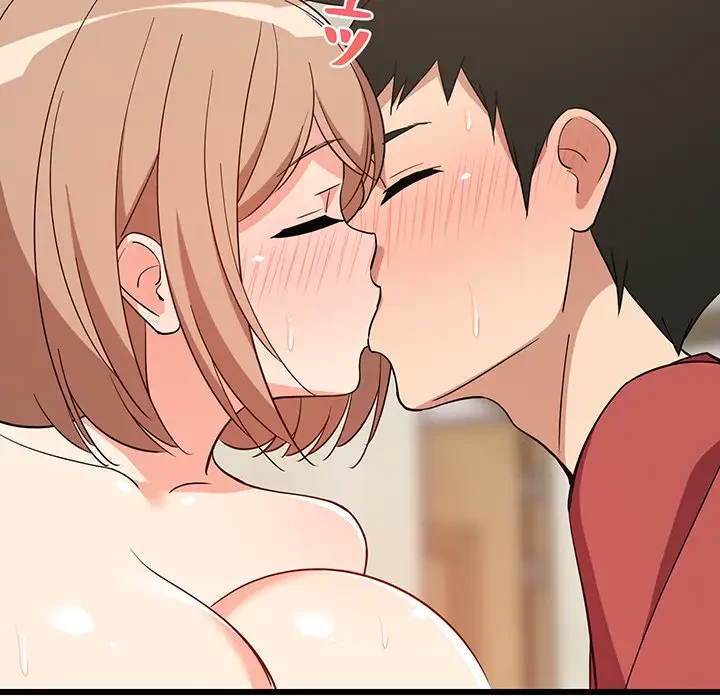 これぞ成績アップの必勝法 第12話 - 65