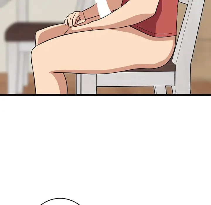 これぞ成績アップの必勝法 第12話 - 84