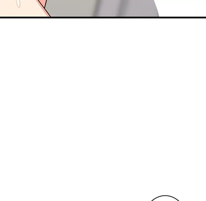 これぞ成績アップの必勝法 第12話 - 107