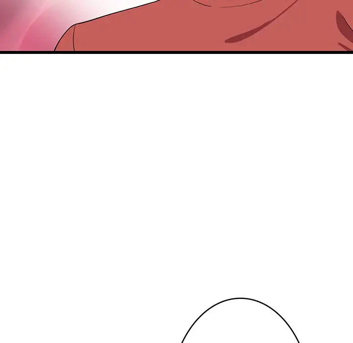 これぞ成績アップの必勝法 第12話 - 125