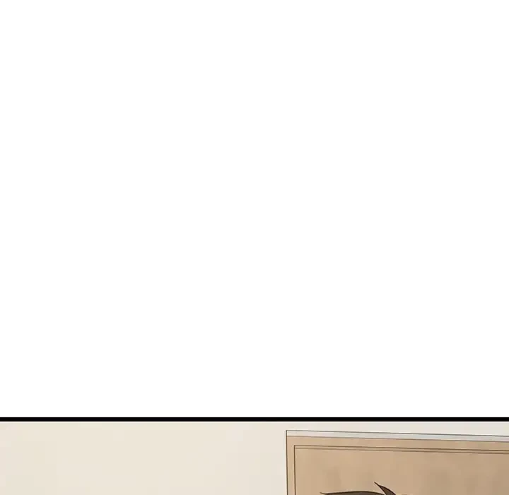 これぞ成績アップの必勝法 第12話 - 130