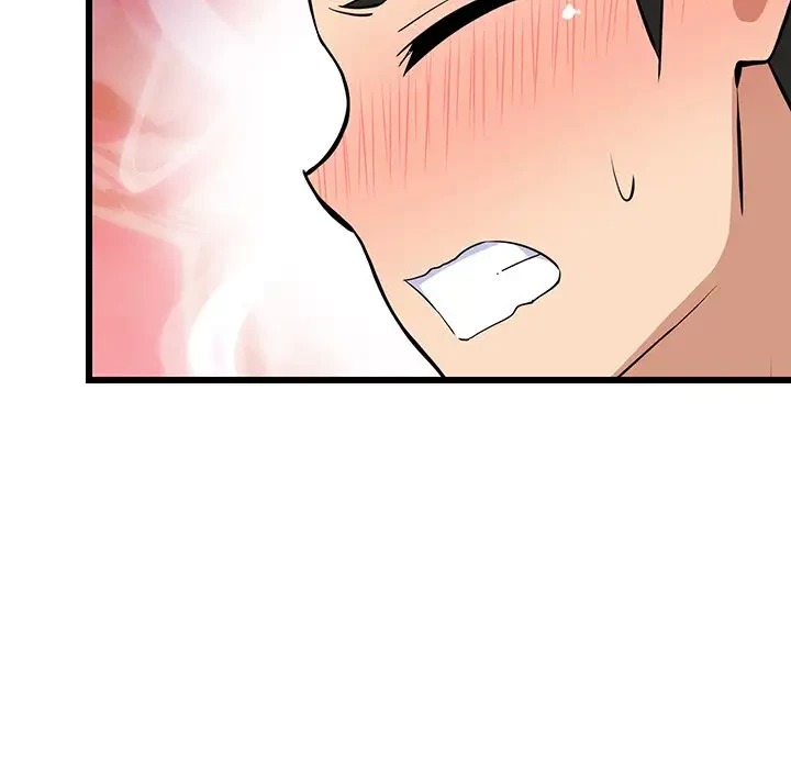 これぞ成績アップの必勝法 第12話 - 153