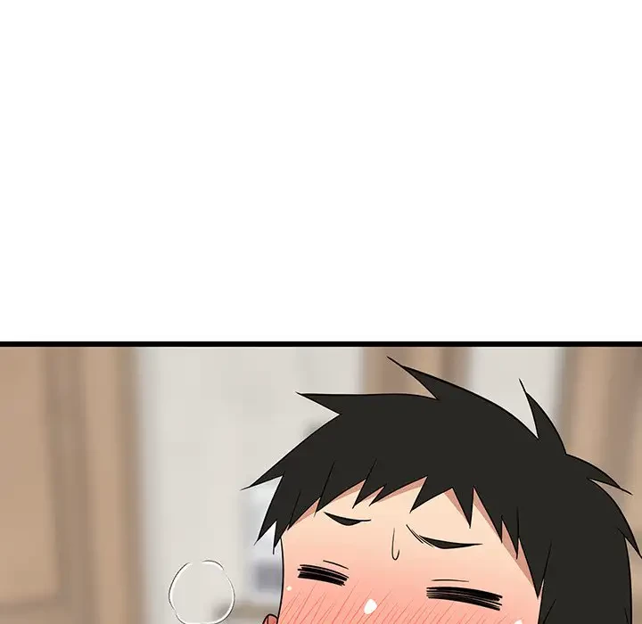 これぞ成績アップの必勝法 第12話 - 164