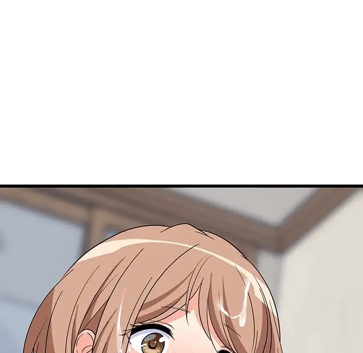 これぞ成績アップの必勝法 第12話 - 166