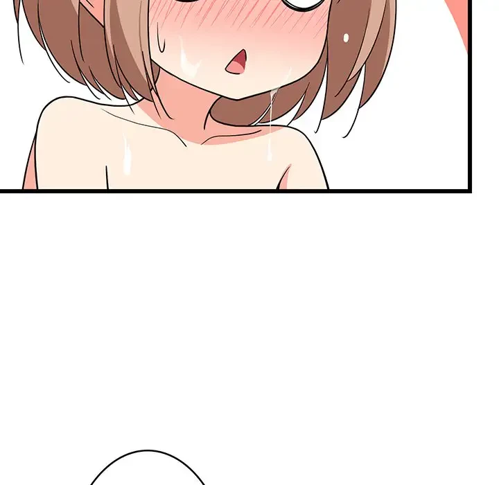 これぞ成績アップの必勝法 第12話 - 172