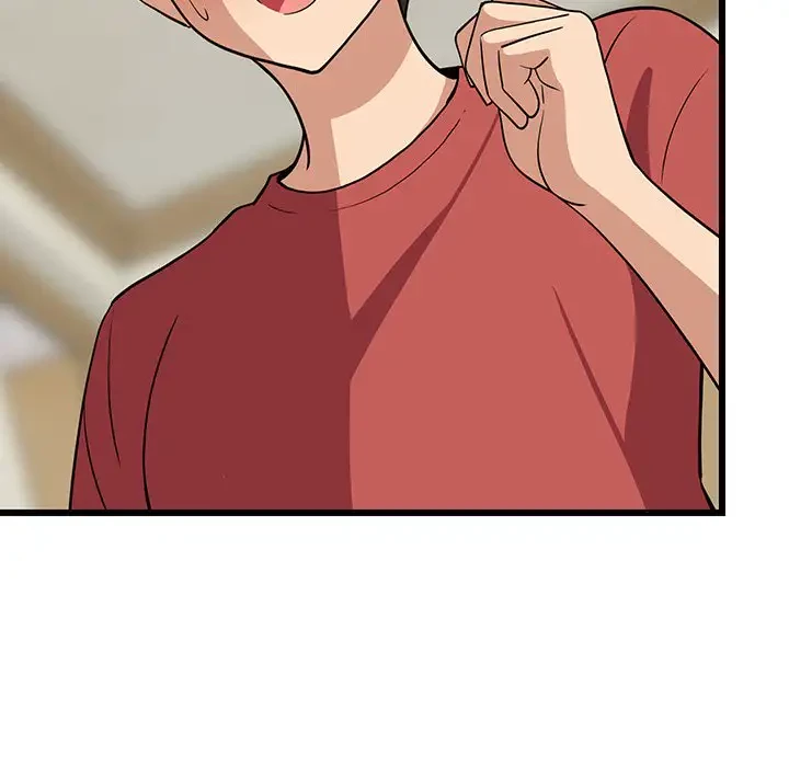 これぞ成績アップの必勝法 第12話 - 179