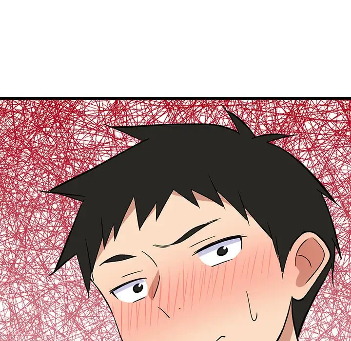 これぞ成績アップの必勝法 第12話 - 185