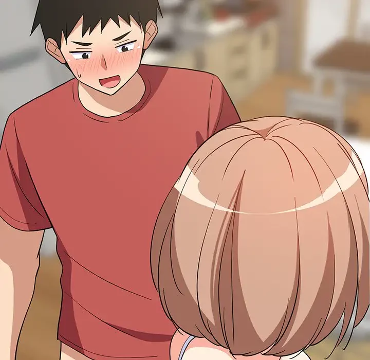 これぞ成績アップの必勝法 第13話 - 5