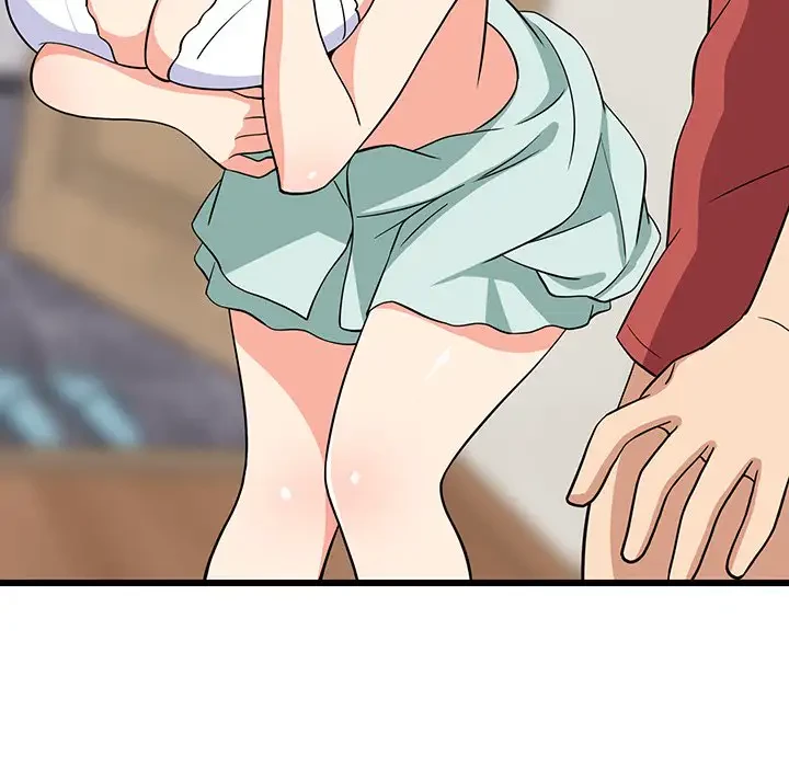 これぞ成績アップの必勝法 第13話 - 37