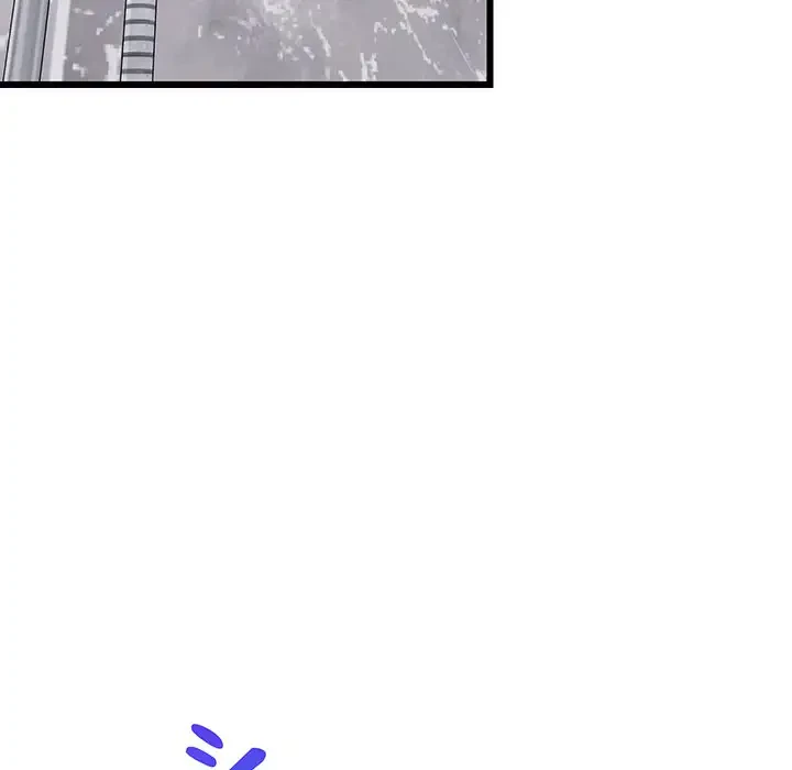 これぞ成績アップの必勝法 第13話 - 51