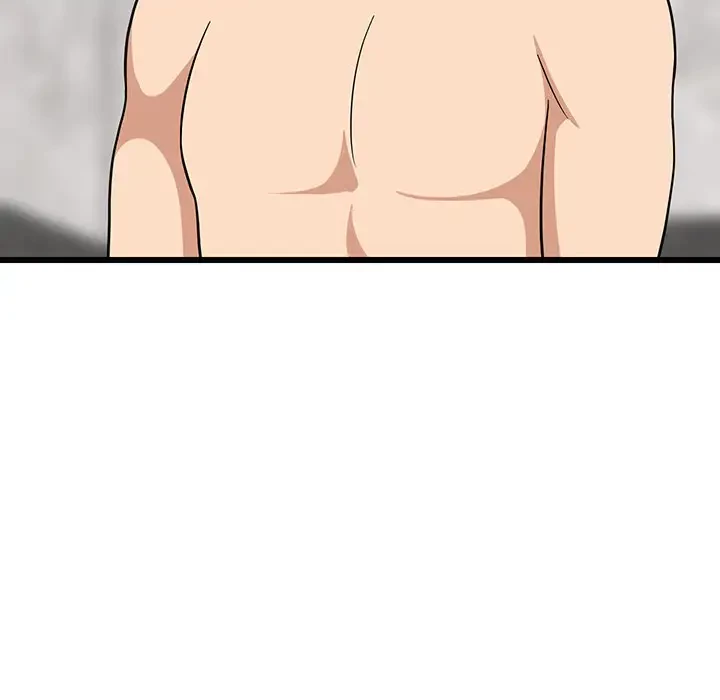 これぞ成績アップの必勝法 第13話 - 61