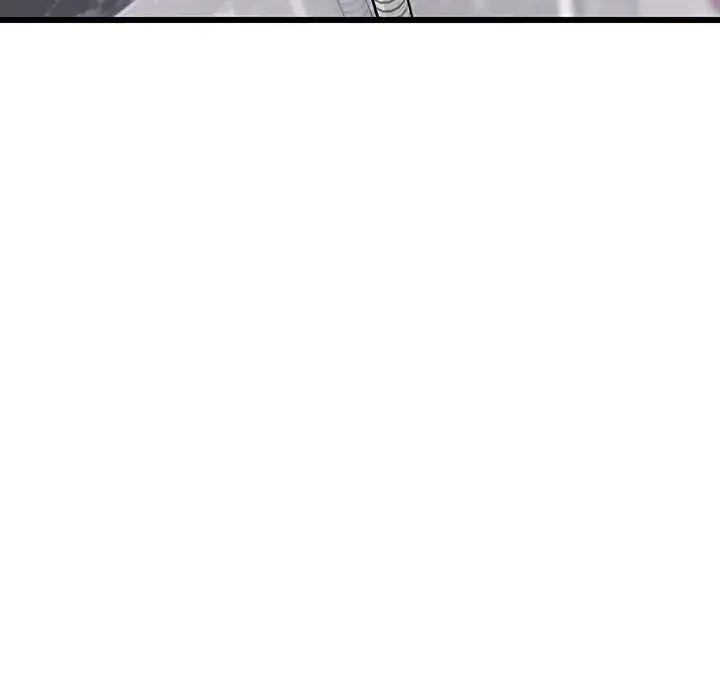 これぞ成績アップの必勝法 第13話 - 71