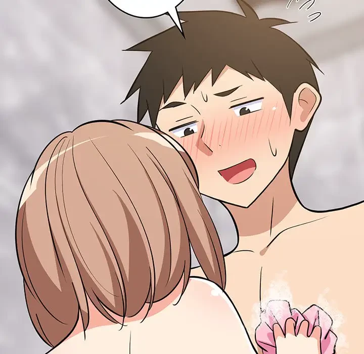 これぞ成績アップの必勝法 第13話 - 94