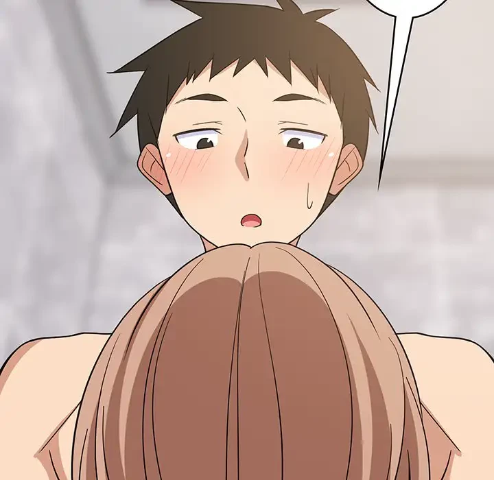 これぞ成績アップの必勝法 第13話 - 98