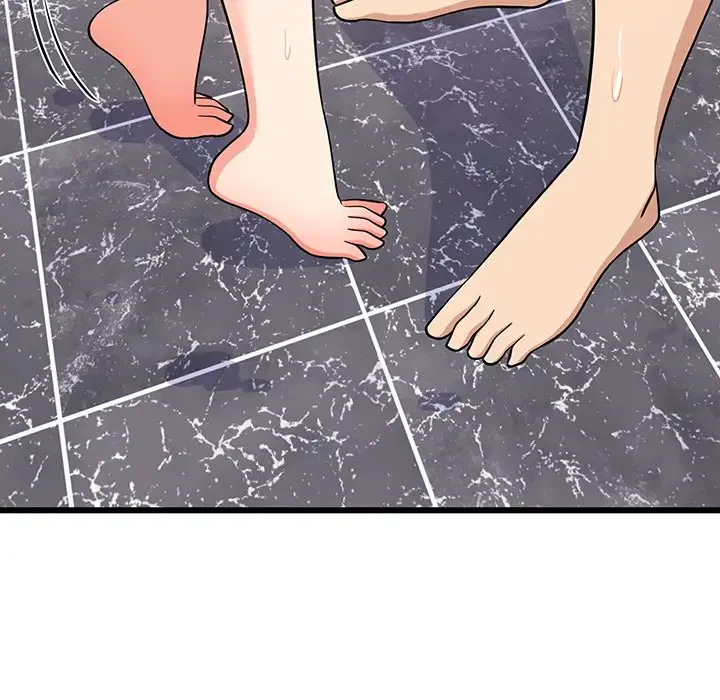 これぞ成績アップの必勝法 第13話 - 103