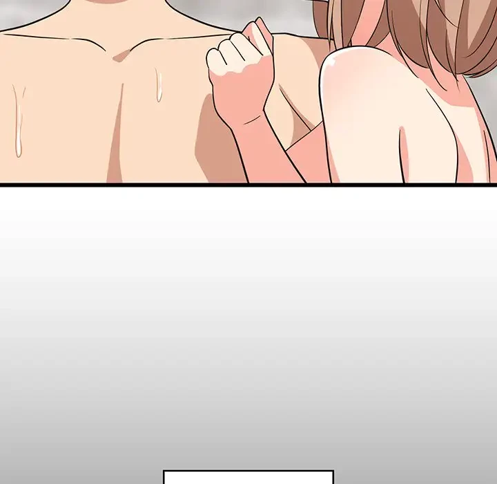 これぞ成績アップの必勝法 第13話 - 108