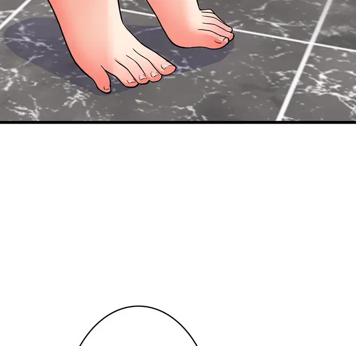 これぞ成績アップの必勝法 第13話 - 143