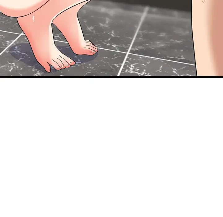 これぞ成績アップの必勝法 第13話 - 146